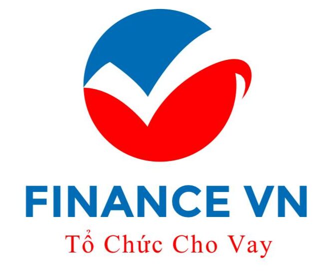 Thebankplus hỗ trợ vay kinh doanh